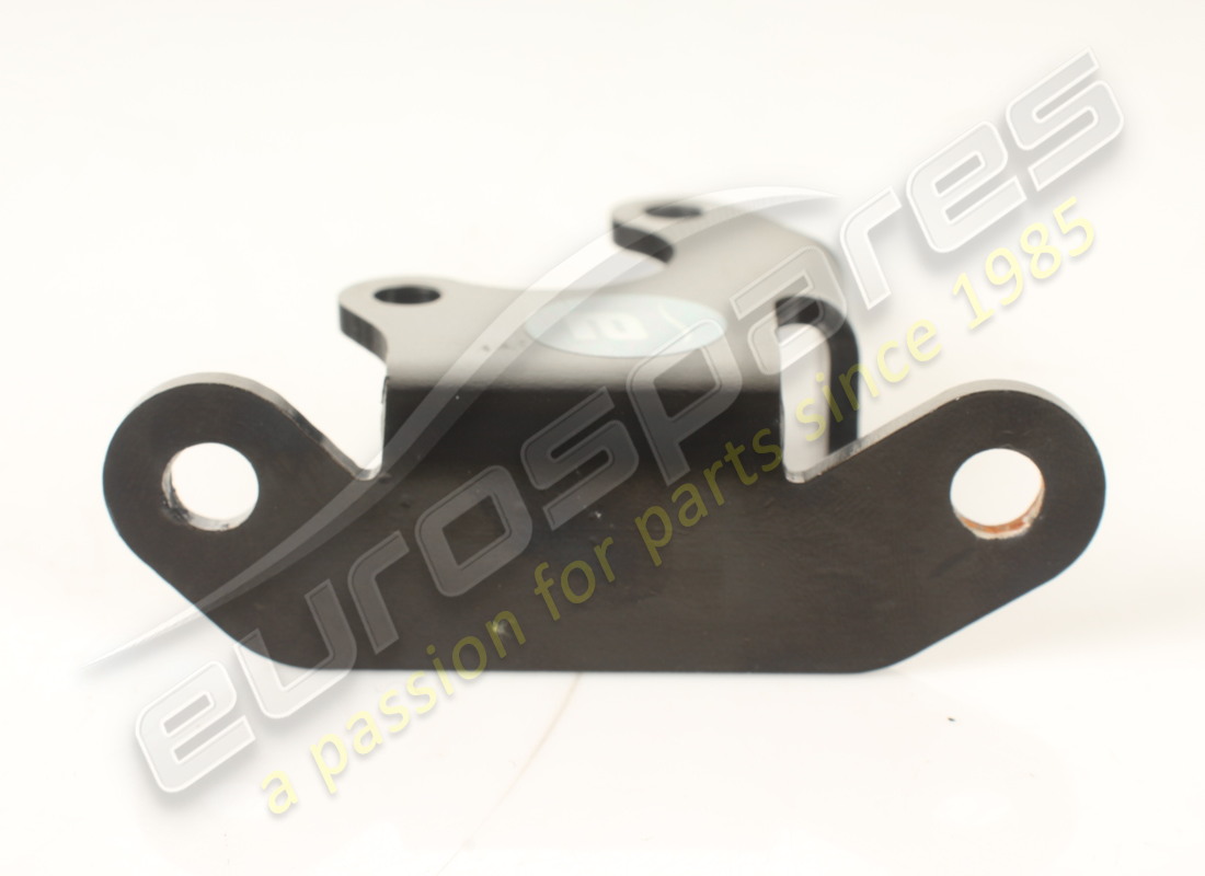 support avant droit d'occasion ferrari. numéro de pièce 860788 (4)