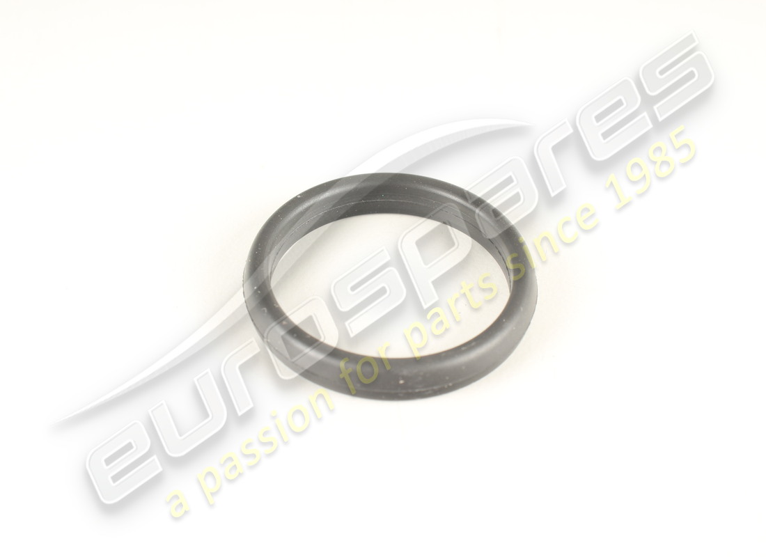 nouvelle bague d'étanchéité porsche - d - mj 1993>>. numéro de pièce 91160210201 (1)