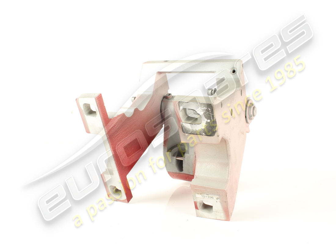 utilisé ferrari cerniera porta posteriore sx. numéro de pièce 947484 (2)