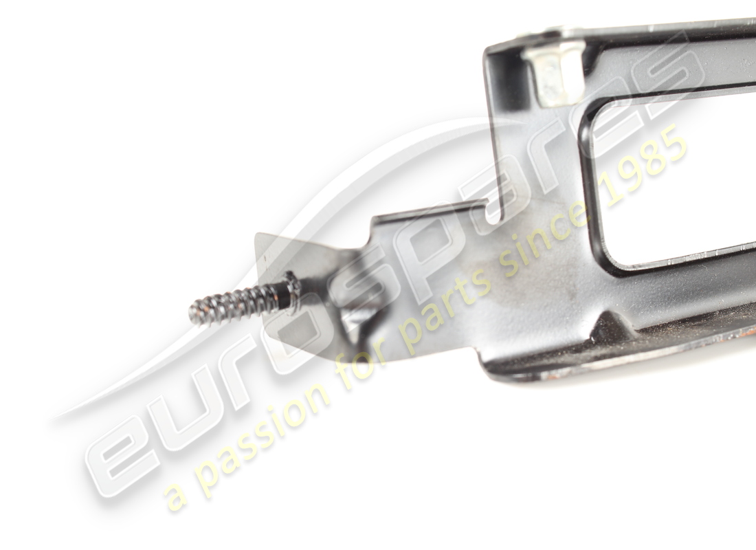 utilisé ferrari support avant. numéro de pièce 302797 (2)