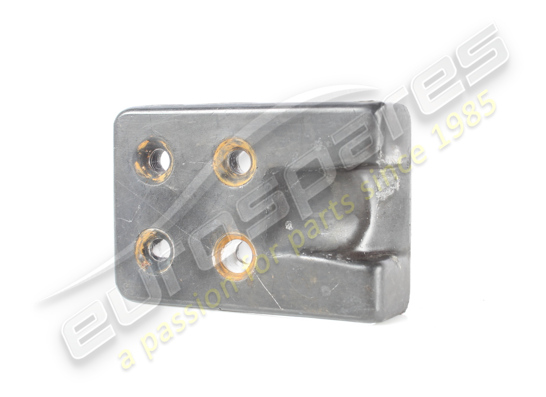 CHEVILLE DE TOIT GTS D'OCCASION Ferrari. NUMÉRO DE PIÈCE 60500500 (1) CHEVILLE DE TOIT GTS D'OCCASION Ferrari. NUMÉRO DE PIÈCE 60500500 (1)