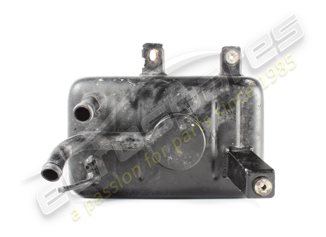 réservoir de collecteur d'eau d'occasion ferrari rhd numéro de pièce 171327 (2)