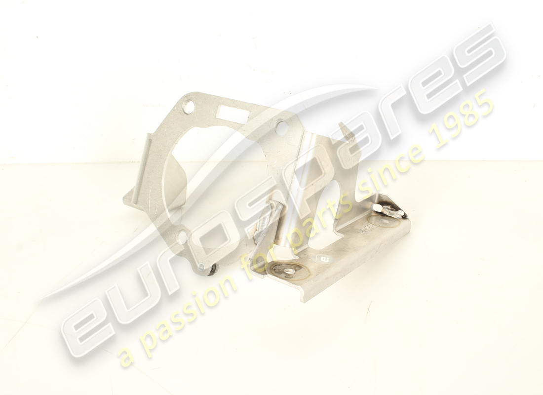 SUPPORT DE POMPE D'OCCASION Ferrari. NUMÉRO DE PIÈCE 777985 (1)