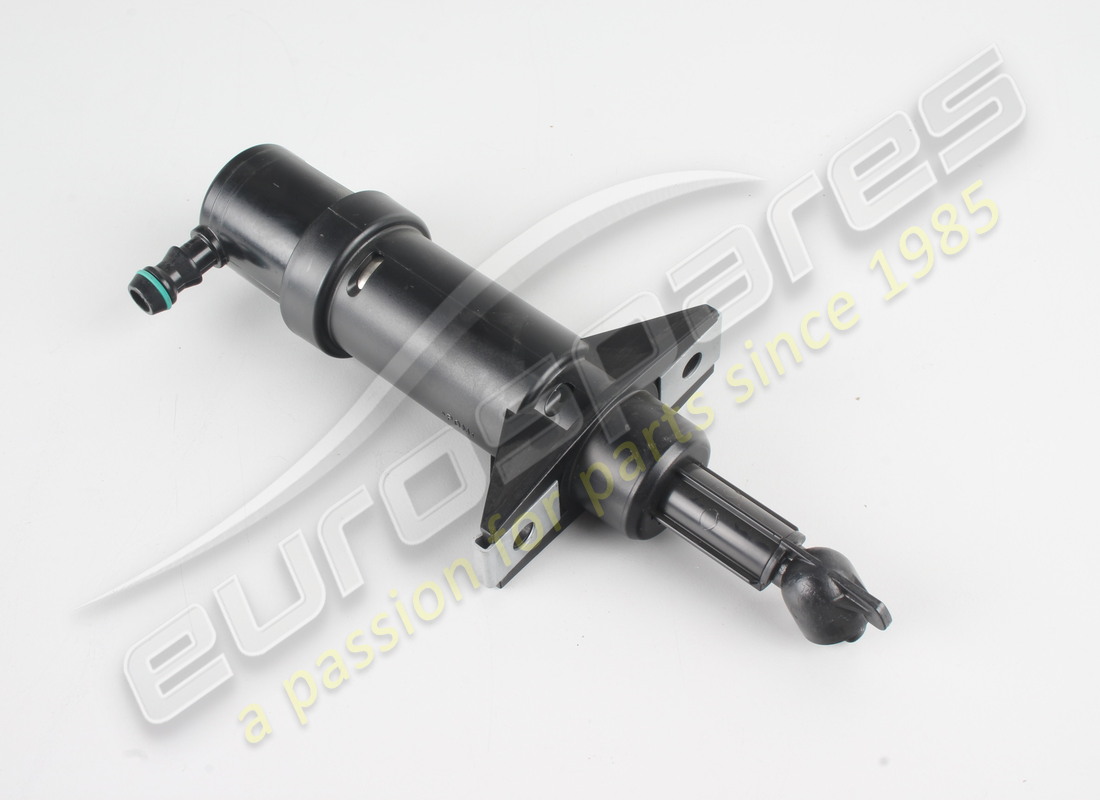 neuf lamborghini rondelle -phare. numéro de pièce 410955984 (2)