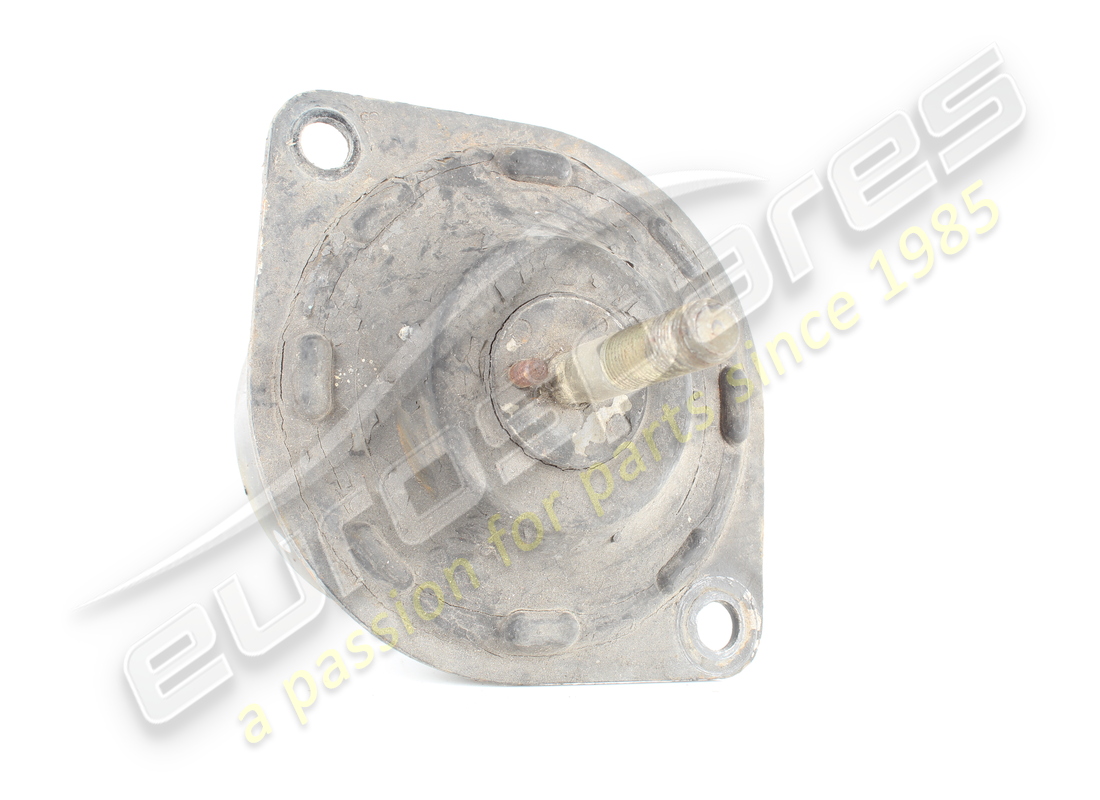 utilisé ferrari support moteur. numéro de pièce 139469 (2)