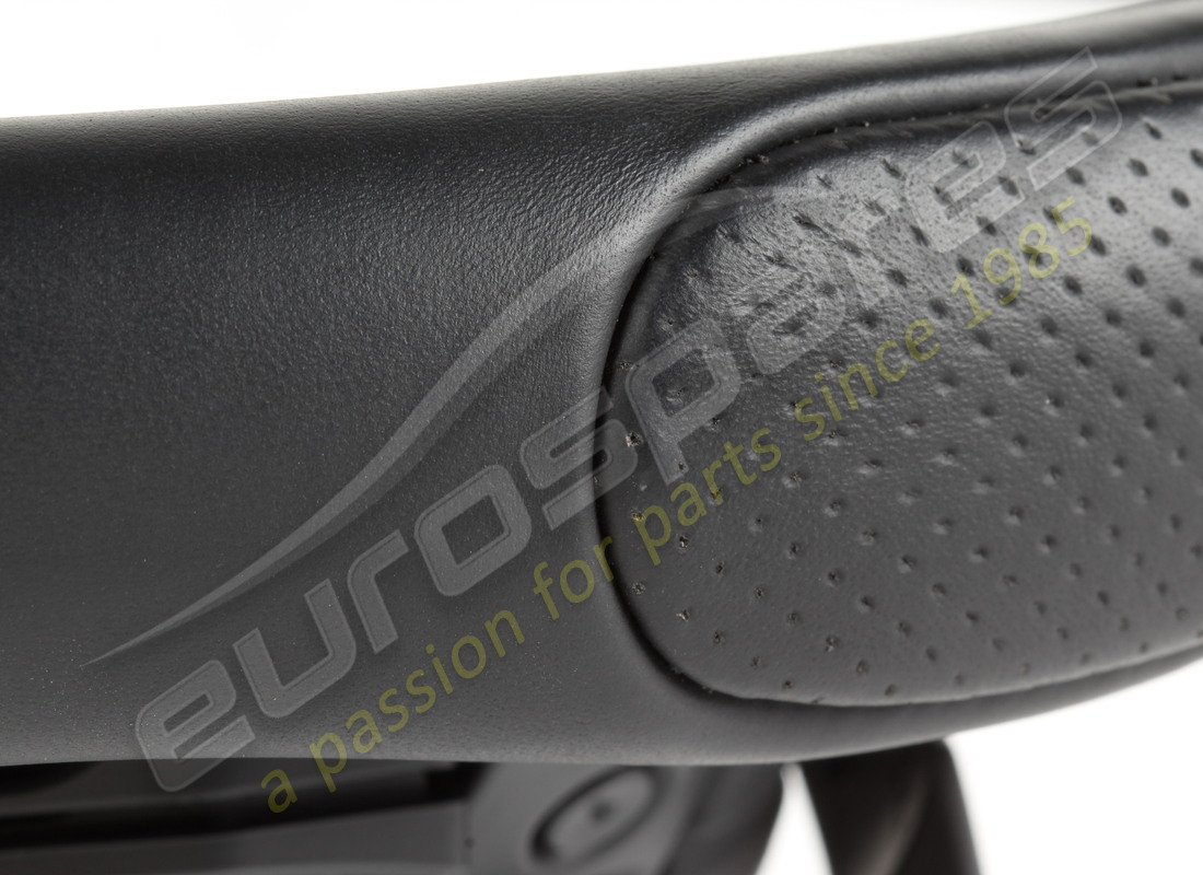 d'occasion ferrari volante ibrido carb+led+sosp. complet. référence 808201 (14)