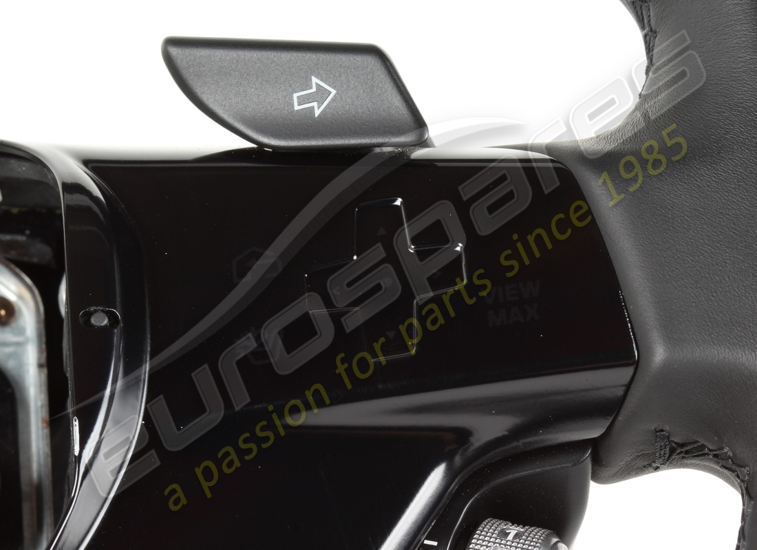 d'occasion ferrari volante ibrido carb+led+sosp. complet. référence 808201 (5)
