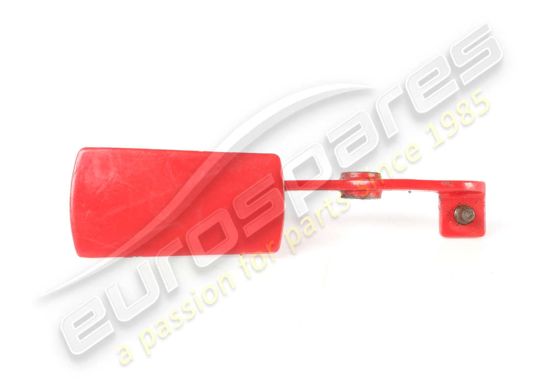 UTILISÉ Ferrari POIGNÉE EXTÉRIEURE RH. NUMÉRO DE PIÈCE 61955800 (1) UTILISÉ Ferrari POIGNÉE EXTÉRIEURE RH. NUMÉRO DE PIÈCE 61955800 (1)