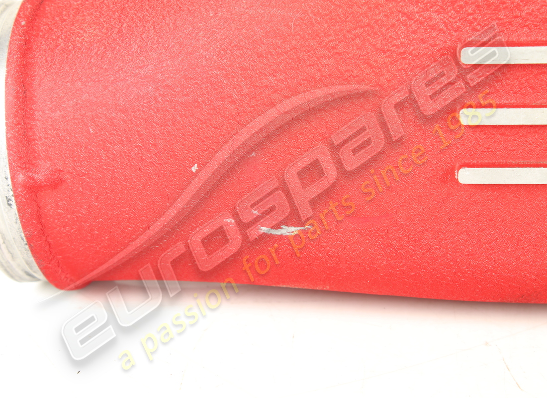 PLÉNUM D'ADMISSION DROIT D'OCCASION FERRARI. NUMÉRO DE PIÈCE 254511 (2) plénum d'admission droit d'occasion ferrari. numéro de pièce 254511 (2)