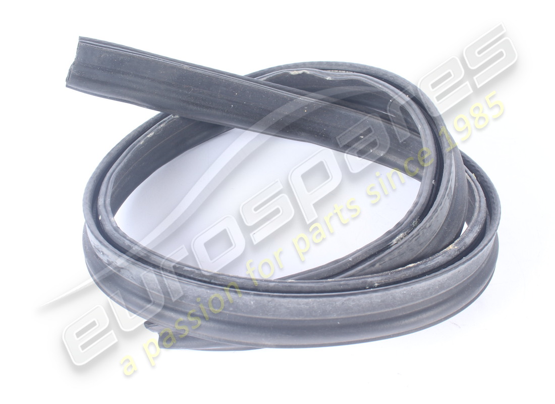 OCCASION Aston Martin CAPOT EXT. ARRIÈRE WTHRSTP. RÉFÉRENCE 4G4316K816AC(1)