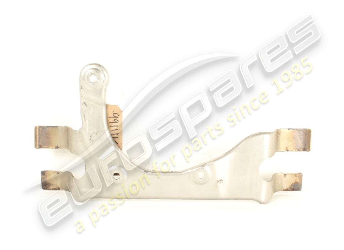 utilisé le support porsche. numéro de pièce 99111147391 (1)