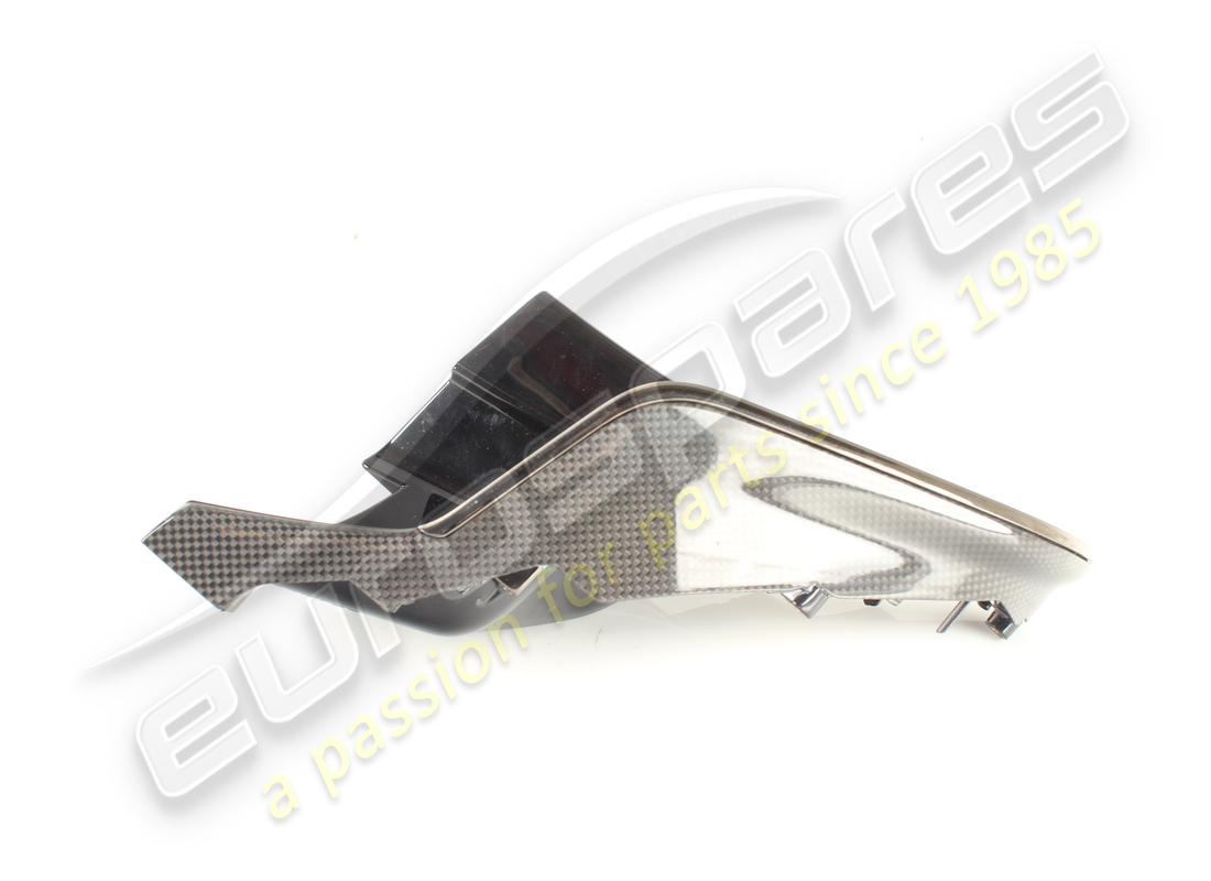 moteur mostrina sx bocch.aria drive d'occasion ferrari. numéro de pièce 747589 (2)