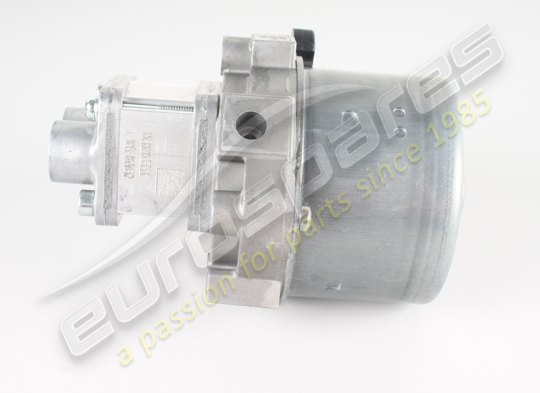 new (other) ferrari electric pump kit (f1). part number 248083 (7)
