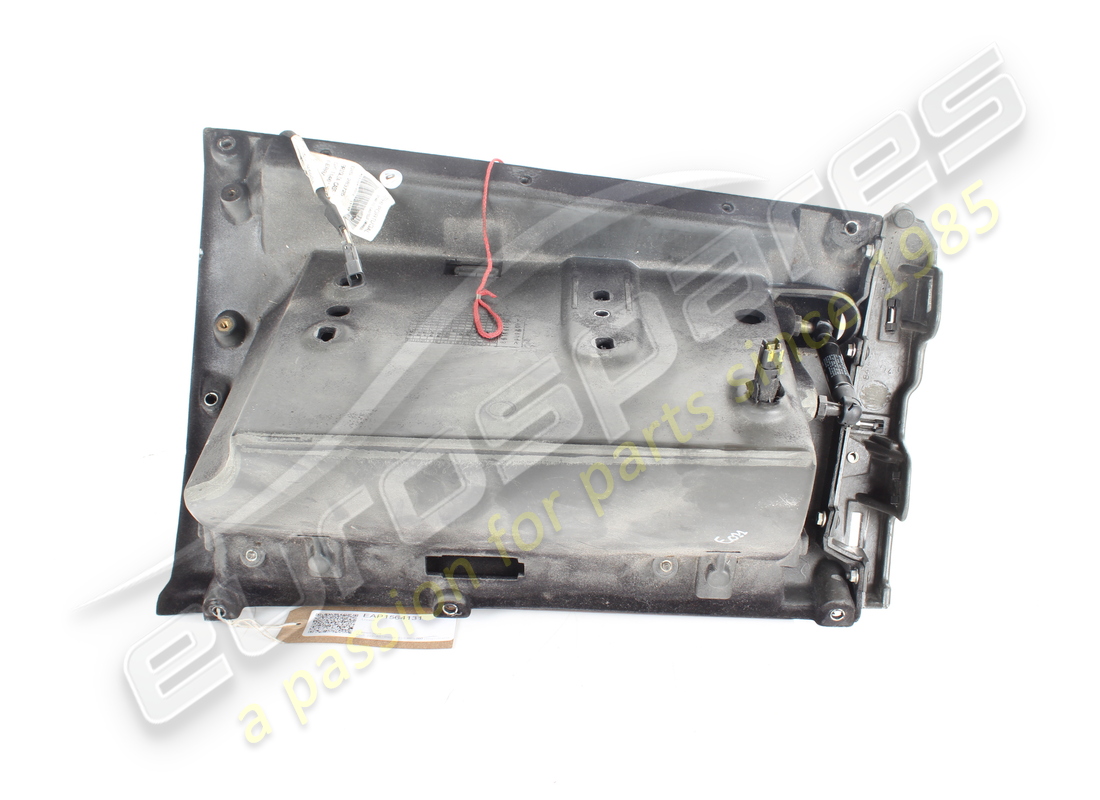 boîte à gants complète d'occasion eurospares. numéro de pièce eap1564131 (3)