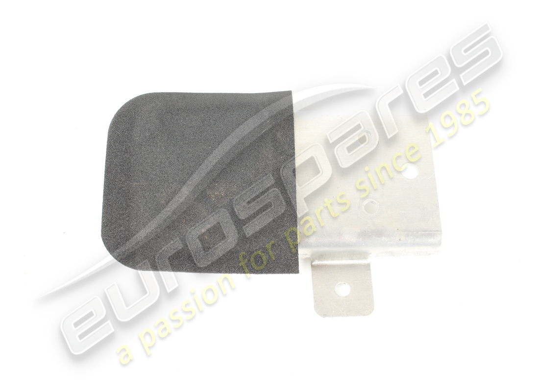 D'OCCASION Ferrari RITENUTA POST COMPLET. NUMÉRO DE PIÈCE 862015 (1)