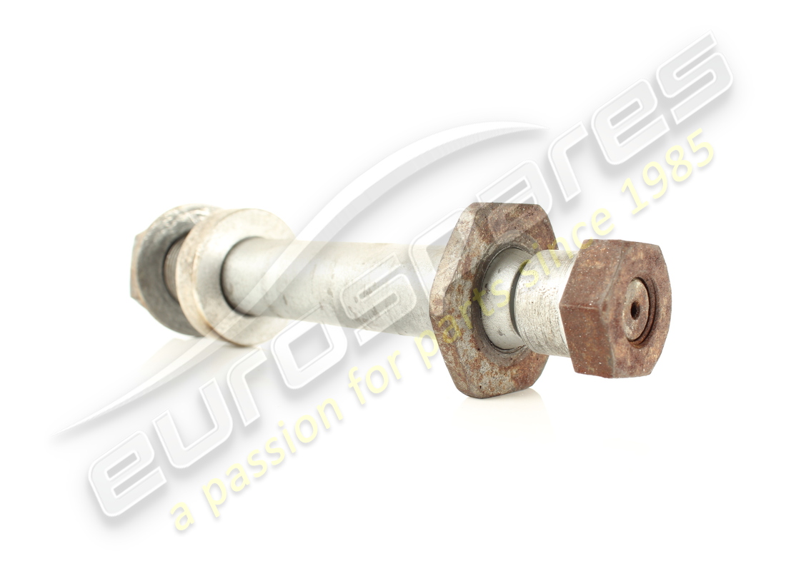 utilisé ferrari pin. numéro de pièce 243075 (2)