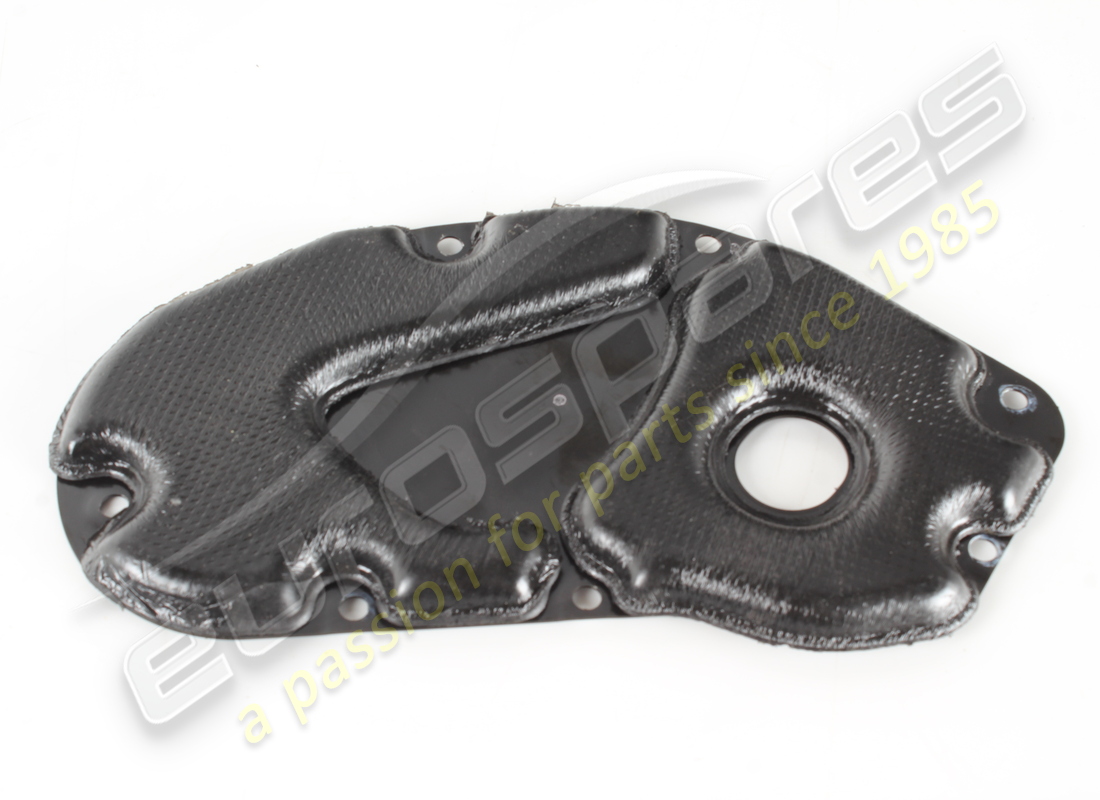 UTILISÉ Ferrari SUPPORT . NUMÉRO DE PIÈCE 811258 (1)
