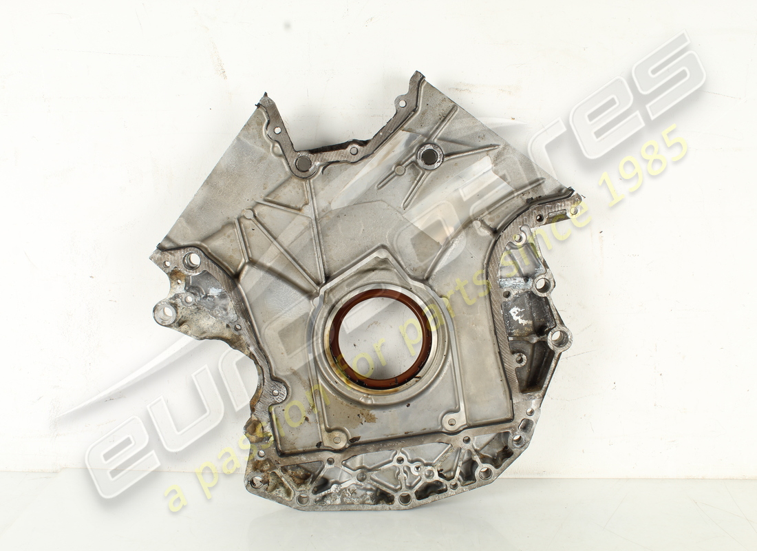 bride d'étanchéité utilisée lamborghini. référence 06m103173r (1)