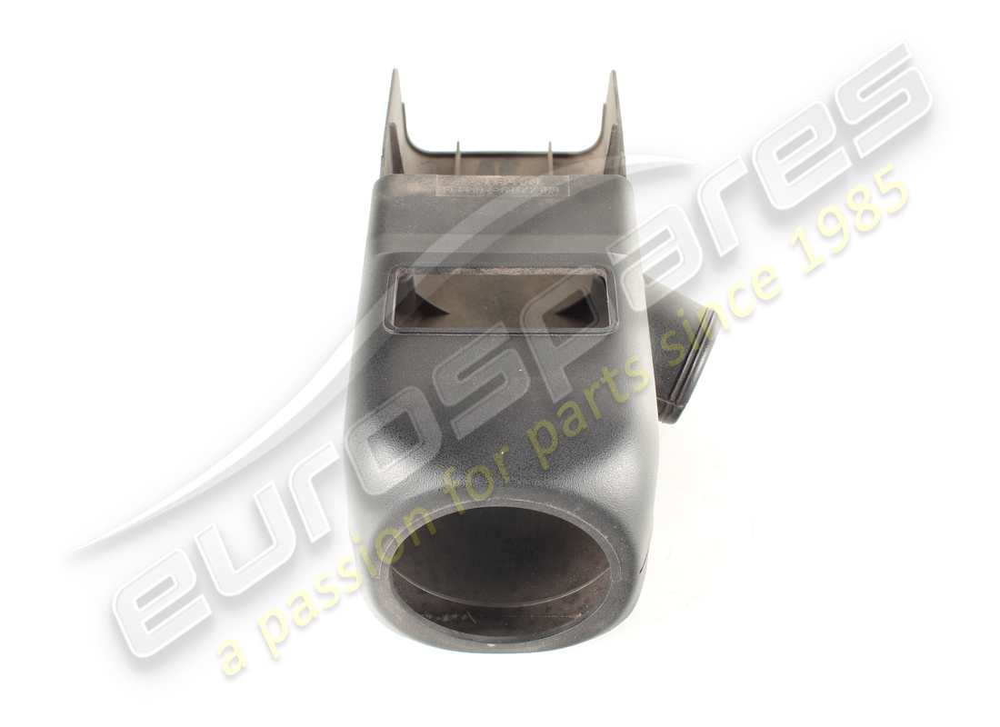 couvercle de colonne complet d'occasion ferrari. référence 61272900 (1)