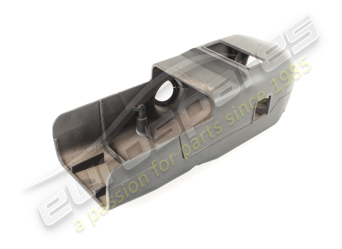 couvercle de colonne complet d'occasion ferrari. référence 61272900 (2)