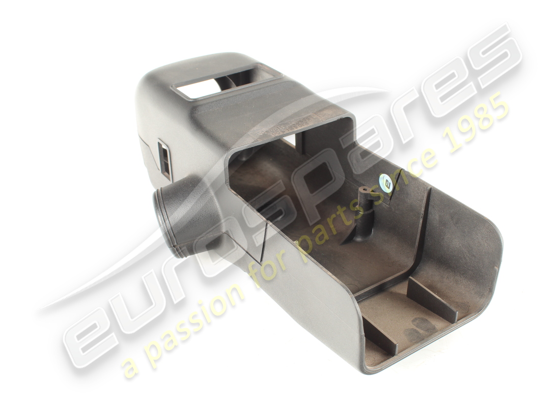 couvercle de colonne complet d'occasion ferrari. référence 61272900 (3)