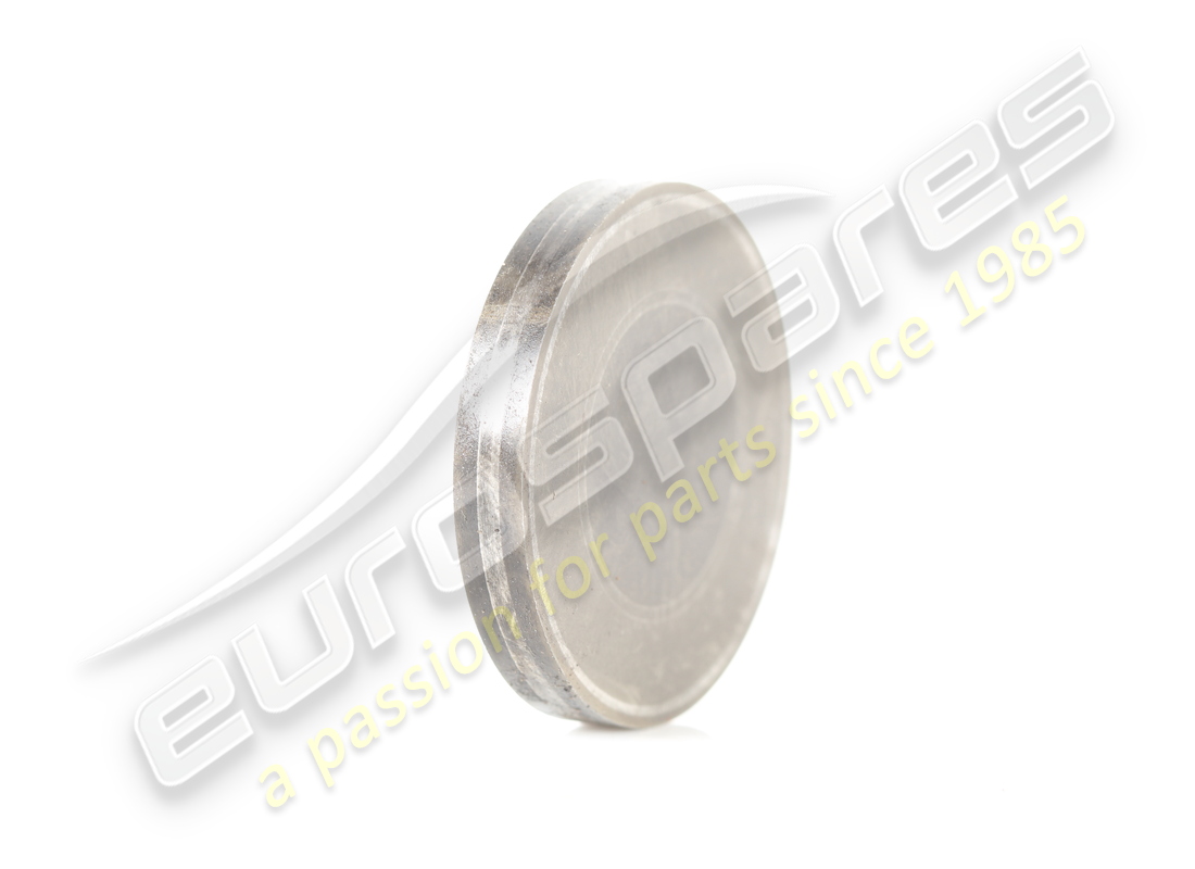 utilisé ferrari pad. numéro de pièce 117588 (2)