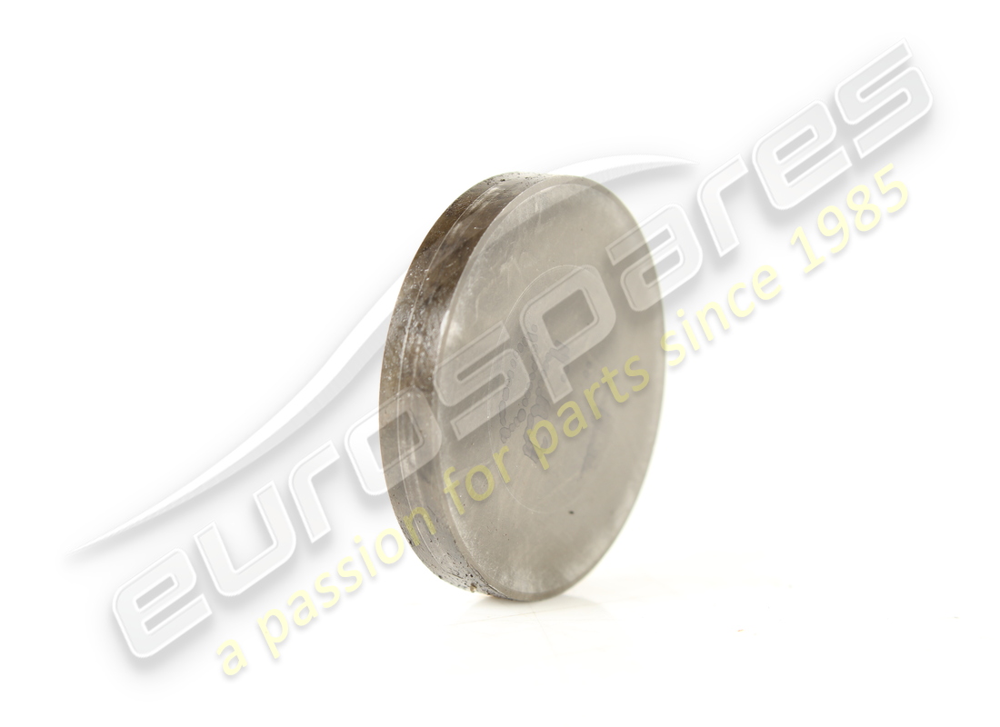 utilisé ferrari pad. numéro de pièce 117590 (2)