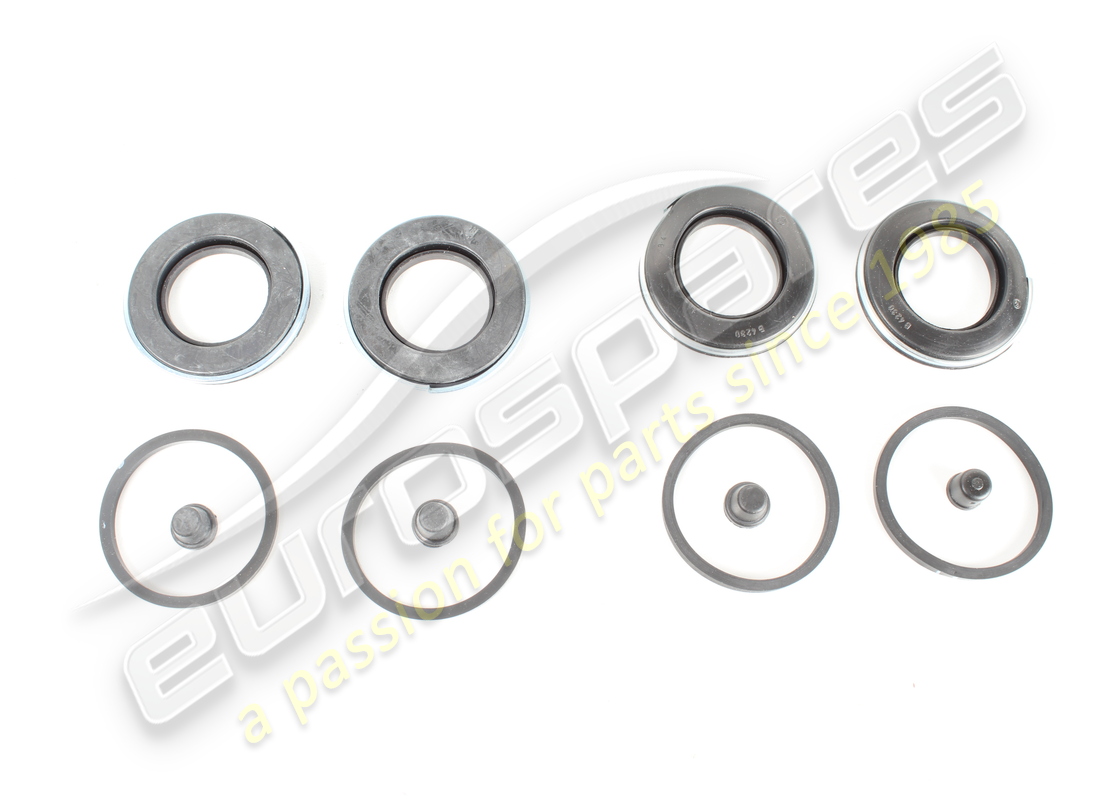 kit de réparation d'étrier avant neuf eurospares (par étrier). numéro de pièce 95691531 (1)