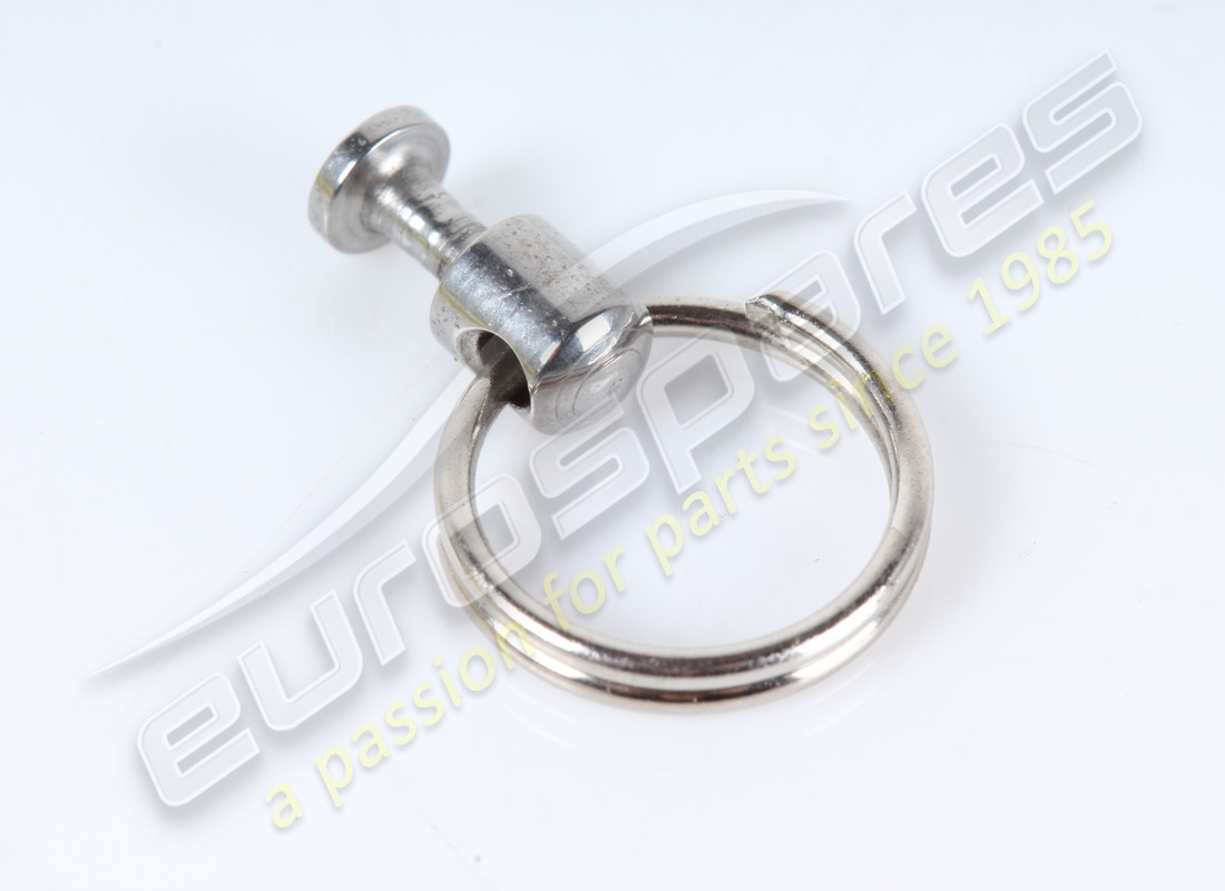porte-clés d'occasion ferrari. numéro de pièce 865300 (1)