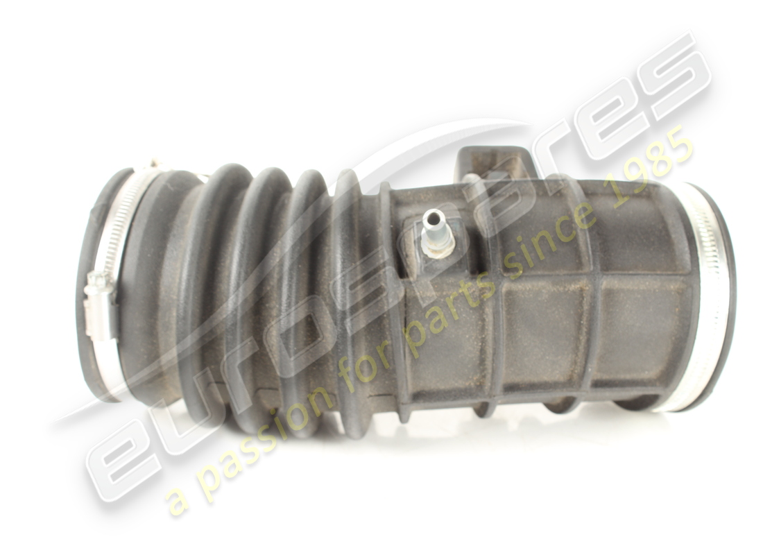 tuyau de raccordement rh d'occasion ferrari. numéro de pièce 269866 (3)