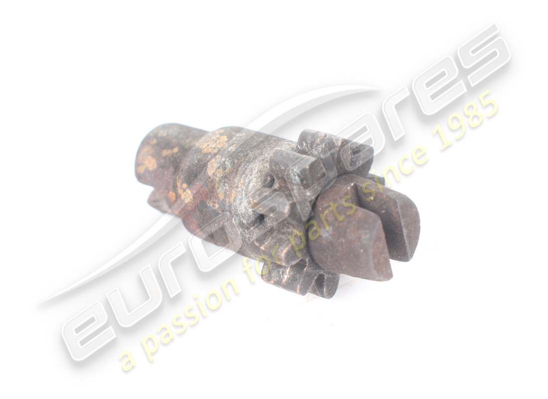 DISPOSITIF DE RÉGLAGE UTILISÉ Maserati . RÉFÉRENCE 318020113 (1)