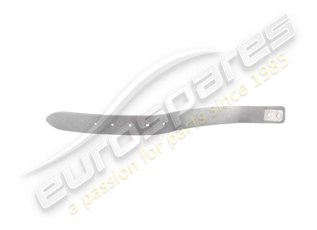 ceinture ferrari utilisée pour la réparation de pneu. numéro de pièce 68996400 (2)