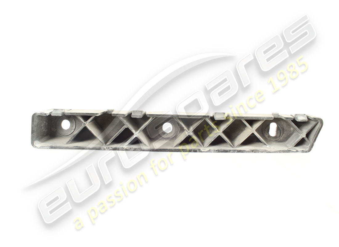 SUPPORT DE GARNITURE DE SEUIL ARRIÈRE GAUCHE D'OCCASION Ferrari. NUMÉRO DE PIÈCE 83315400 (1)