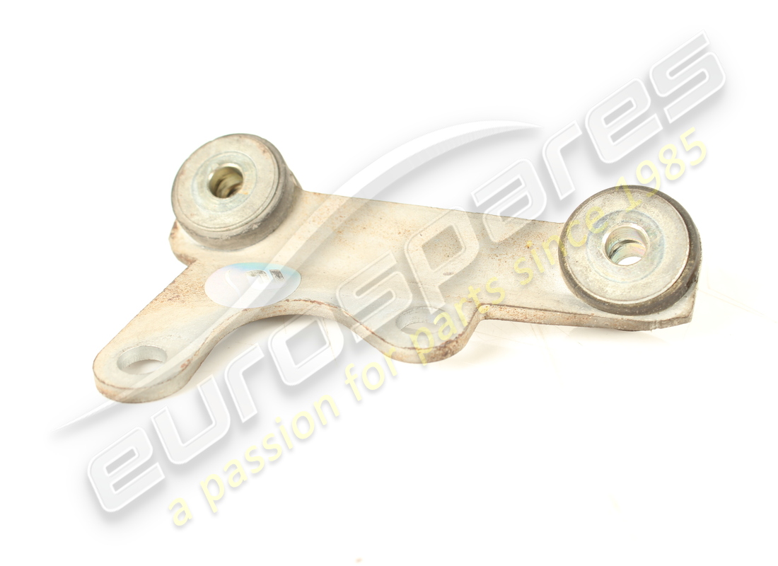 UTILISÉ Ferrari SUPPORT GAUCHE. NUMÉRO DE PIÈCE 257258 (1)