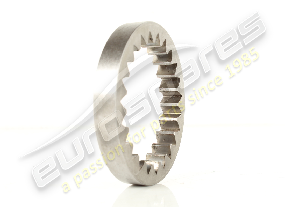 maserati matériel utilisé. numéro de pièce 479040500 (2)