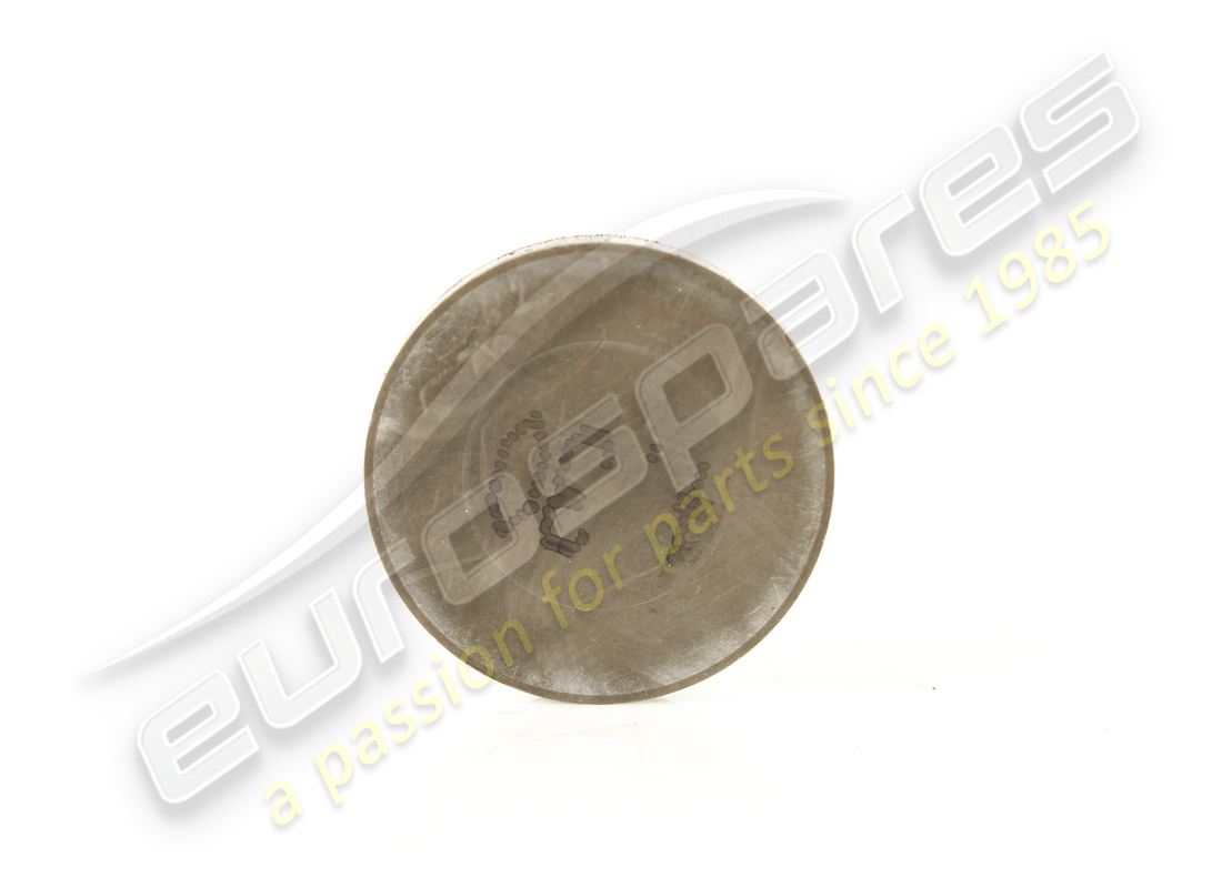 UTILISÉ Ferrari PAD. NUMÉRO DE PIÈCE 117590 (1)