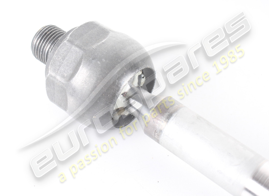 NOUVEAU JOINT AXIAL MASERATI. NUMÉRO DE PIÈCE 673014359 (2) nouveau joint axial maserati. numéro de pièce 673014359 (2)