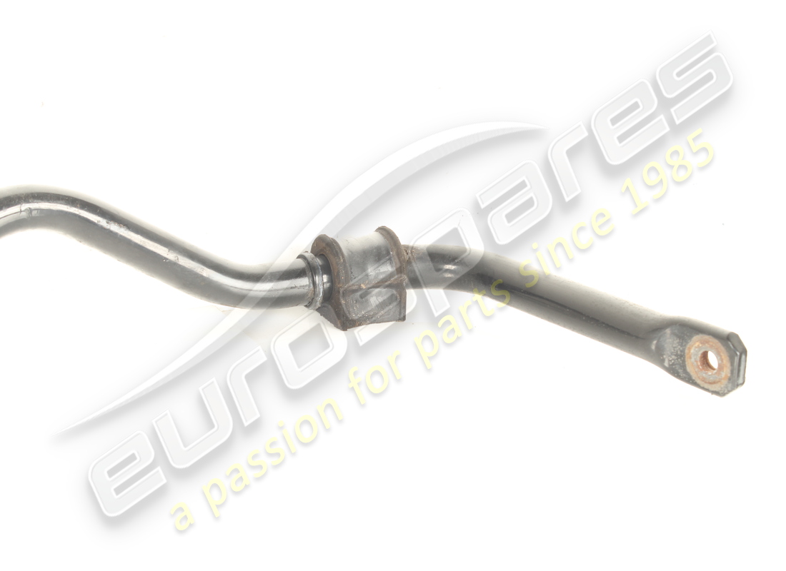 barre anti-roulis ferrari utilisée. numéro de pièce 284738 (3)