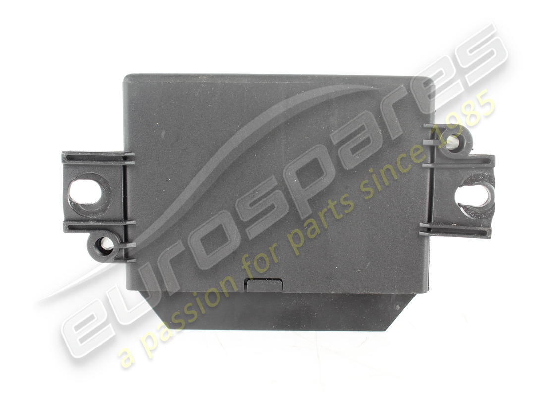 utilisé ferrari centralina nodo sensori di p. numéro de pièce 263290 (3)