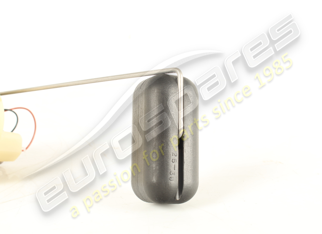 capteur de niveau de carburant d'occasion eurospares. numéro de pièce eap1566247 (3)