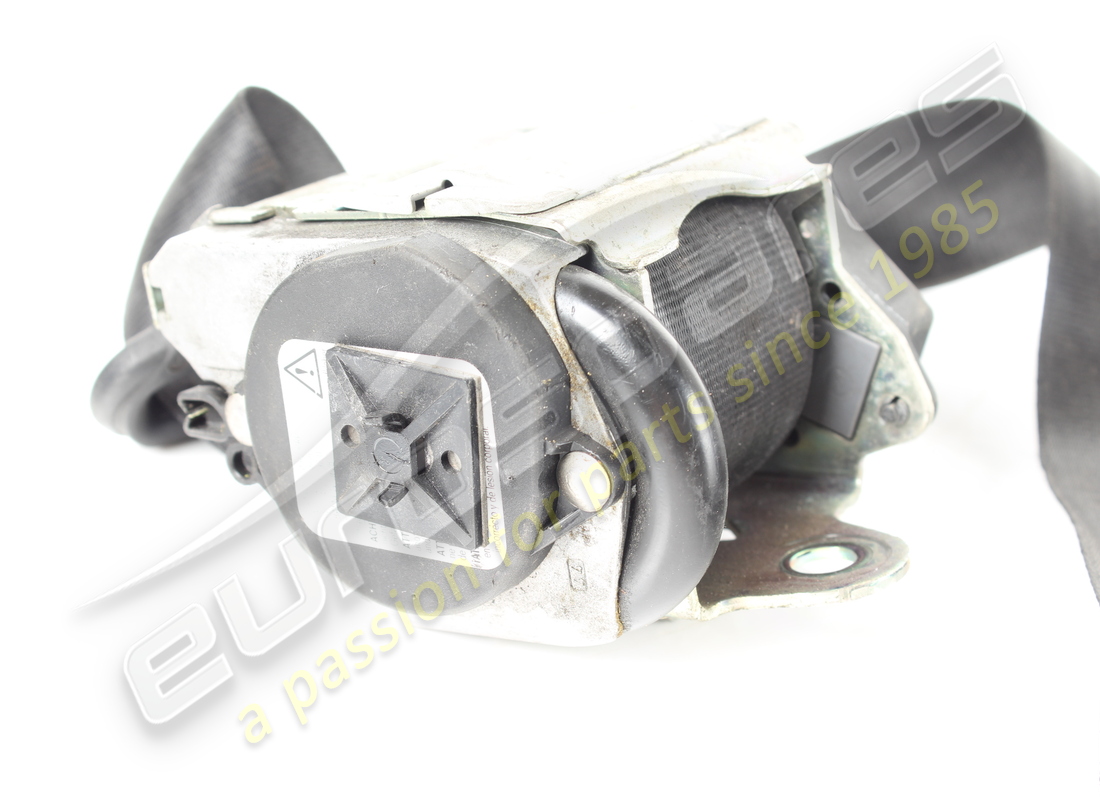 utilisé lamborghini ex-9905187. numéro de pièce 407857705 (4)