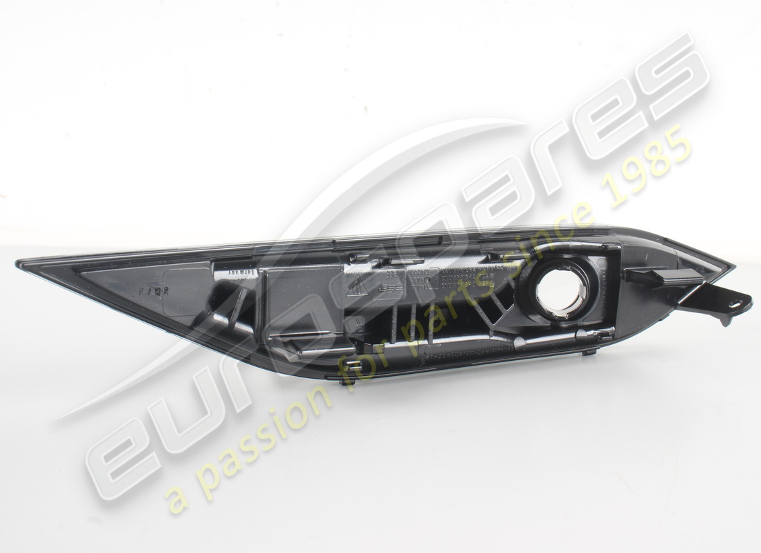 nouveau répétiteur de clignotants porsche. numéro de pièce 95863110210 (3)