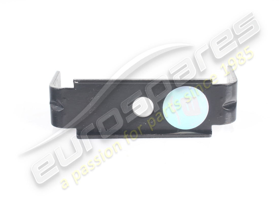 ASSIETTE FERRARI UTILISÉE. NUMÉRO DE PIÈCE 243398 (3) assiette ferrari utilisée. numéro de pièce 243398 (3)