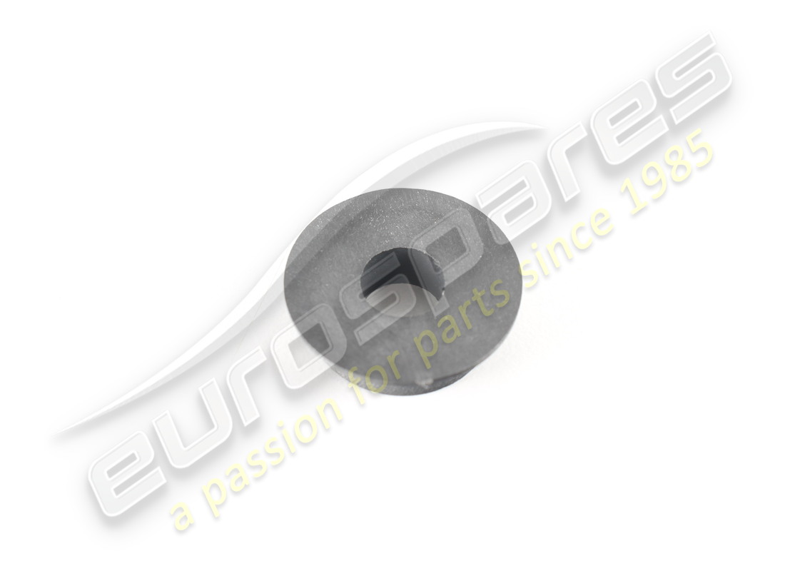 nouvelle douille ferrari. numéro de pièce 205123 (1)
