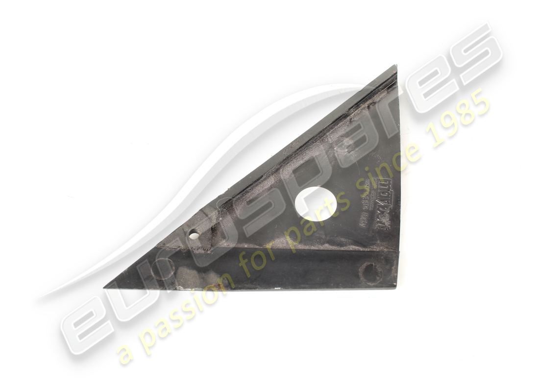 moulure rh utilisée ferrari. numéro de pièce 61721000 (1)