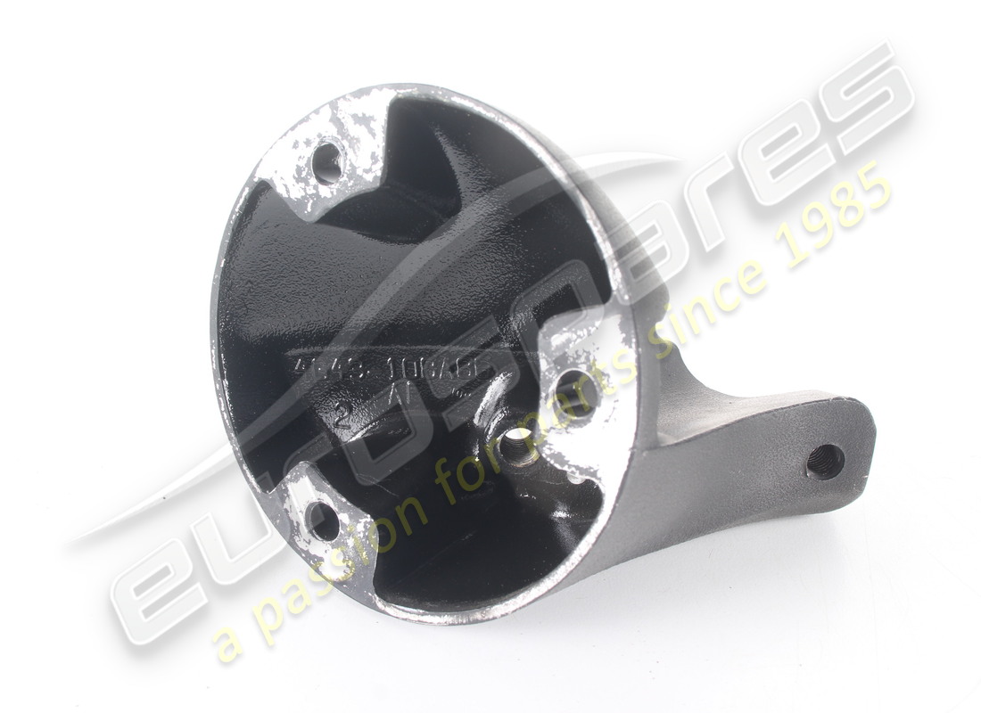 support d'occasion aston martin, barre de protection avant droit référence 4g43108a86ae (2)