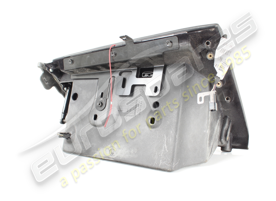 utilisé ferrari cubby. numéro de pièce 84151300 (4)