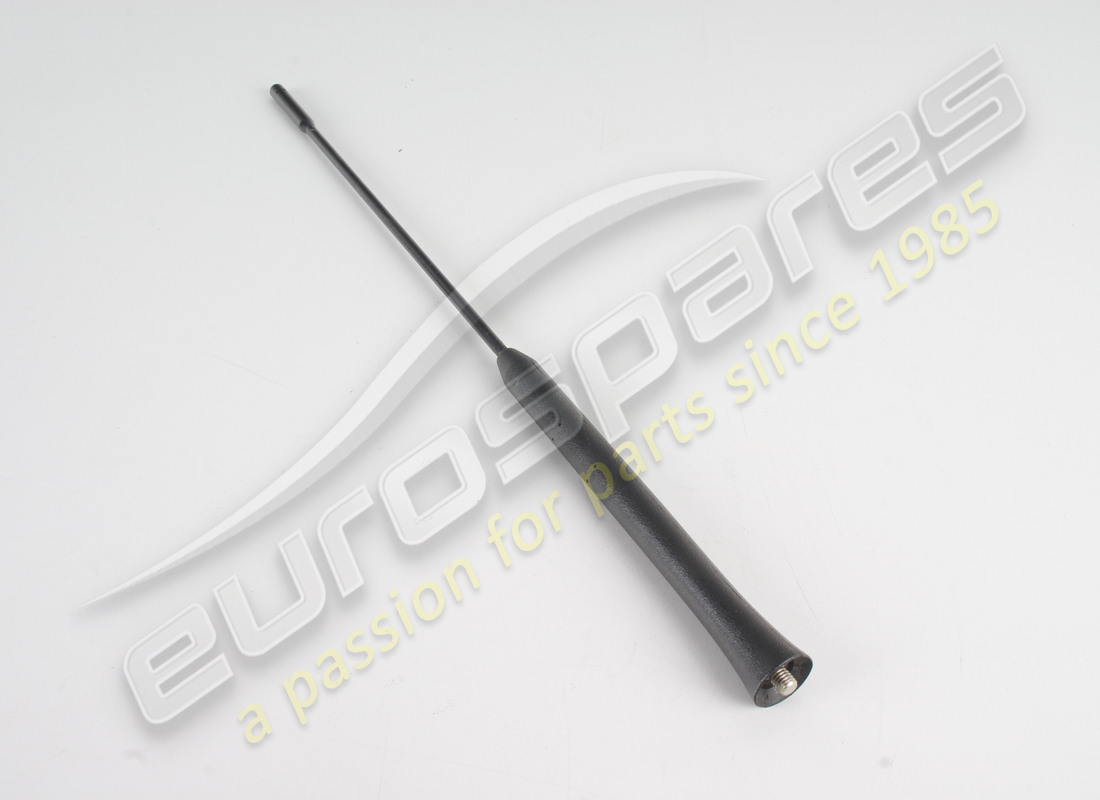 MÂT D'ANTENNE Aston Martin D'OCCASION, FIN. NUMÉRO DE PIÈCE 6G3318A886AA (1)