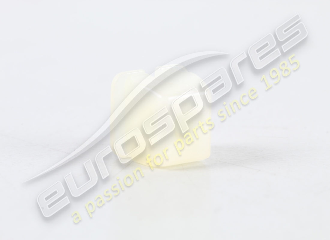 nouveau porsche écrou de vitesse - b 4,2/4,8. numéro de pièce 99959149840 (2)