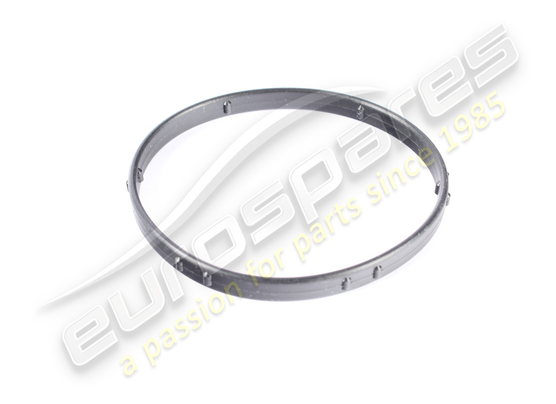 nouveau aston martin joint, couvercle de thermostat. numéro de pièce 6g433210310 (1)
